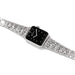 Brighton : Contempo Watch Band - Brighton : Contempo Watch Band