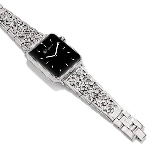 Brighton : Contempo Watch Band - Brighton : Contempo Watch Band