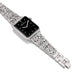 Brighton : Contempo Watch Band - Brighton : Contempo Watch Band