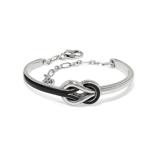 Brighton - Interlok Harmony Bar Bracelet - Brighton - Interlok Harmony Bar Bracelet