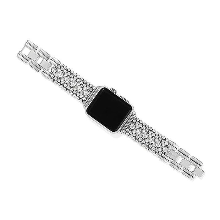 Brighton : Pretty Tough Watch Band - Brighton : Pretty Tough Watch Band