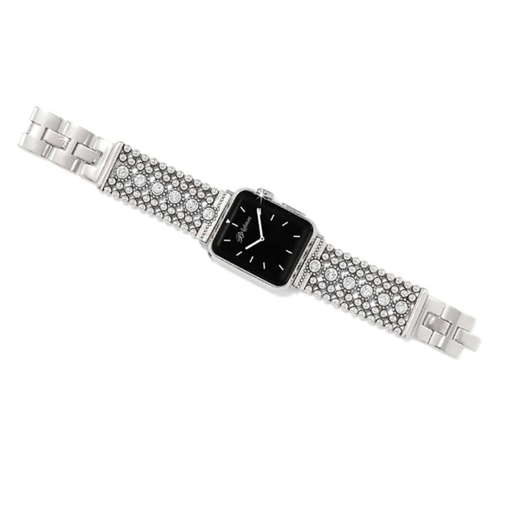Brighton : Twinkle Link Watch Band - Annies Hallmark and  display picture 1