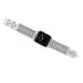 Brighton : Twinkle Link Watch Band - Brighton : Twinkle Link Watch Band