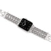 Brighton : Twinkle Link Watch Band - Brighton : Twinkle Link Watch Band