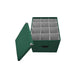 Byers' Choice : Condo Storage Box - Byers' Choice : Condo Storage Box - Annies Hallmark and Gretchens Hallmark, Sister Stores