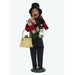 Byers' Choice : Ornament Man - Byers' Choice : Ornament Man