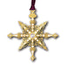 ChemArt : 2024 Snowflake - Ornament - ChemArt : 2024 Snowflake - Ornament