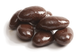CHOCOLATE ALMOND POUCH