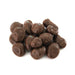 OZARK CHOCO AMRTTO CHERRIES