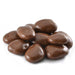 CHOCOLATE PECAN POUCH