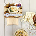 Country Home Creations : Hot Honey & Feta Cheesespread Mix - Country Home Creations : Hot Honey & Feta Cheesespread Mix