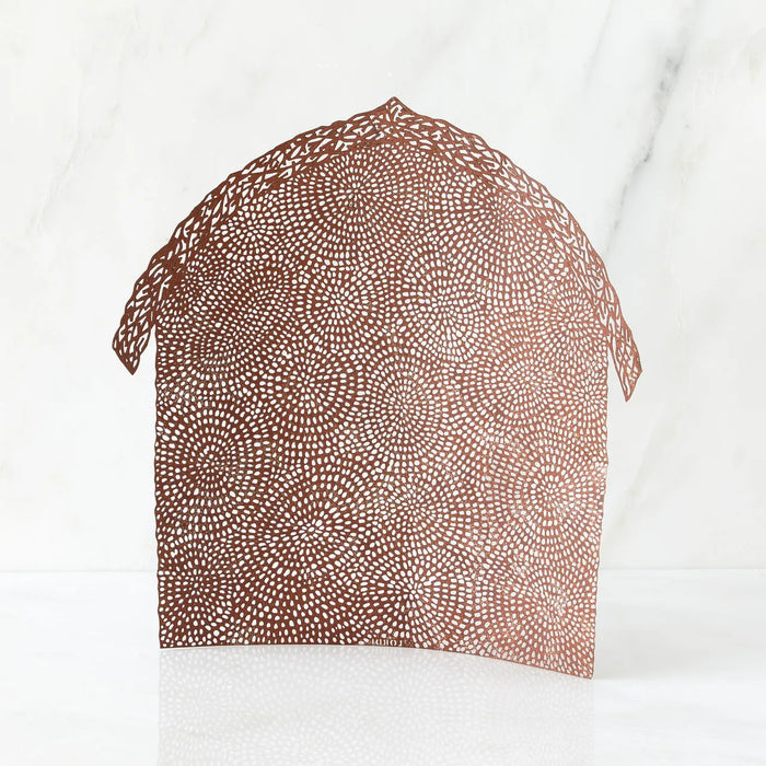 Willow Tree : Holy Family Backdrop