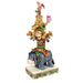 Disney Traditions : Pooh & Friends Stacked Figurine - Disney Traditions : Pooh & Friends Stacked Figurine