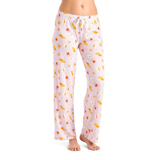 DM Merchandising : Hello Mello Sweet Dreams - Lounge Pants - DM Merchandising : Hello Mello Sweet Dreams - Lounge Pants