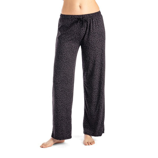 DM Merchandising : Hello Mello Wild Naps - Lounge Pants - DM Merchandising : Hello Mello Wild Naps - Lounge Pants