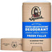 Dr. Squatch : Fresh Falls in Odor Squatching® Deodorant - Dr. Squatch : Fresh Falls in Odor Squatching® Deodorant