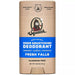 Dr. Squatch : Fresh Falls in Odor Squatching® Deodorant - Dr. Squatch : Fresh Falls in Odor Squatching® Deodorant