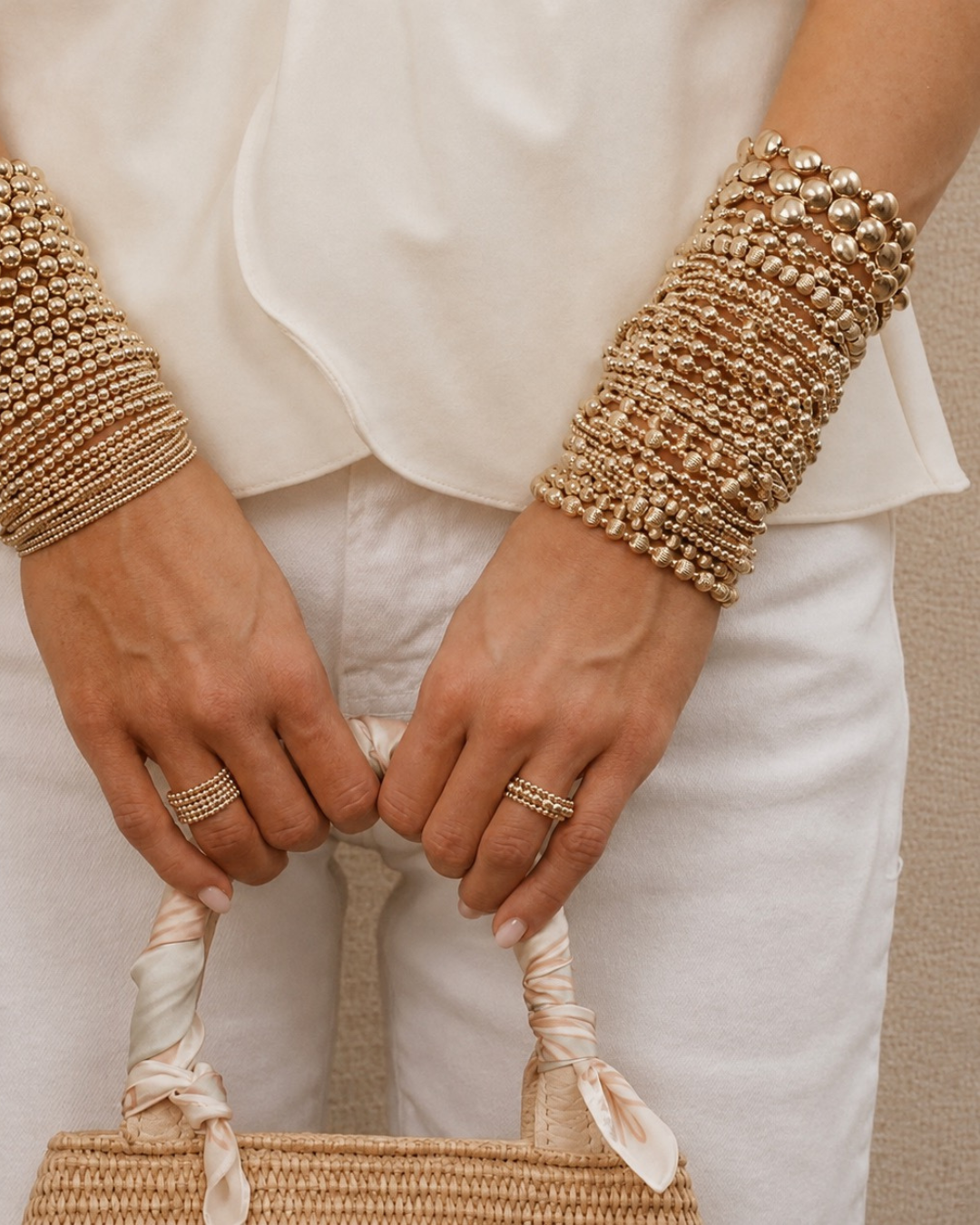 enewton Jewelry