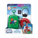 Elf On the Shelf : Polar Props™ Travel Set - Elf On the Shelf : Polar Props™ Travel Set