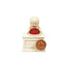 Enesco : Snowbabies - Family Favorite - Ornament - Enesco : Snowbabies - Family Favorite - Ornament