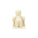 Enesco : Snowbabies - Family Favorite - Ornament - Enesco : Snowbabies - Family Favorite - Ornament