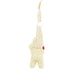 Enesco : Snowbabies - Home Tweet Home - Ornament - Enesco : Snowbabies - Home Tweet Home - Ornament