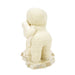 Enesco : Snowbabies - Peek - a - Boo - Figurine - Enesco : Snowbabies - Peek - a - Boo - Figurine