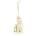 Enesco : Snowbabies - Place a Star on Top - Ornament - Enesco : Snowbabies - Place a Star on Top - Ornament