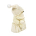 Enesco : Snowbabies - Polar Bear Snuggles - Figurine - Enesco : Snowbabies - Polar Bear Snuggles - Figurine