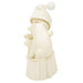 Enesco : Snowbabies - Polar Bear Snuggles - Figurine - Enesco : Snowbabies - Polar Bear Snuggles - Figurine