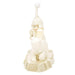 Enesco : Snowbabies - Polar Illumination - Figurine - Enesco : Snowbabies - Polar Illumination - Figurine