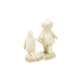 Enesco : Snowbabies - Polar Strolls - Figurine - Enesco : Snowbabies - Polar Strolls - Figurine