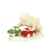 Enesco : Snowbabies - The Perfect Christmas Presents - Figurine - Enesco : Snowbabies - The Perfect Christmas Presents - Figurine