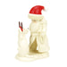 Enesco : Snowbabies - Will You Guide My Sleigh? - Enesco : Snowbabies - Will You Guide My Sleigh?