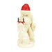 Enesco : Snowbabies - Will You Guide My Sleigh? - Enesco : Snowbabies - Will You Guide My Sleigh?