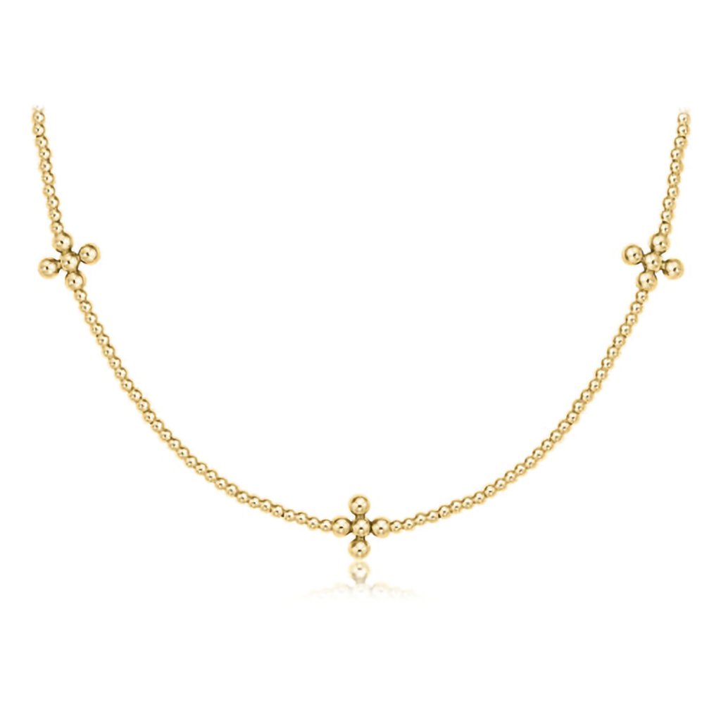 enewton Necklaces - Annies Hallmark & Gretchens Hallmark
