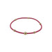 enewton design : Essentials Bracelet - Dusty Rose - enewton design : Essentials Bracelet - Dusty Rose