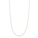 enewton design : Hope Unwritten 37" Necklace - Peach - enewton design : Hope Unwritten 37" Necklace - Peach