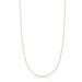 enewton design : Hope Unwritten 37" Necklace - Sand - enewton design : Hope Unwritten 37" Necklace - Sand