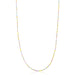 enewton design : Hope Unwritten 37" Necklace - Summer Salt - enewton design : Hope Unwritten 37" Necklace - Summer Salt