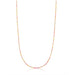 enewton design : Hope Unwritten 37" Necklace - Tropic Like its Hot - enewton design : Hope Unwritten 37" Necklace - Tropic Like its Hot