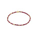 enewton design : Hope Unwritten Bracelet - Berry Berry Funny - enewton design : Hope Unwritten Bracelet - Berry Berry Funny