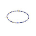 enewton design : Hope Unwritten Bracelet - Blue Plate Special - enewton design : Hope Unwritten Bracelet - Blue Plate Special