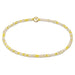 enewton design : Hope Unwritten Bracelet - Sunny Side Up - enewton design : Hope Unwritten Bracelet - Sunny Side Up