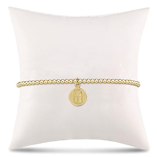 enewton-bead bracelet-Gold bracelet-waterproof jewelry-waterproof bracelet-stacking bracelet-enewton bracelet-enewton near me-new hampshire-florida-georgia-new york-nevada