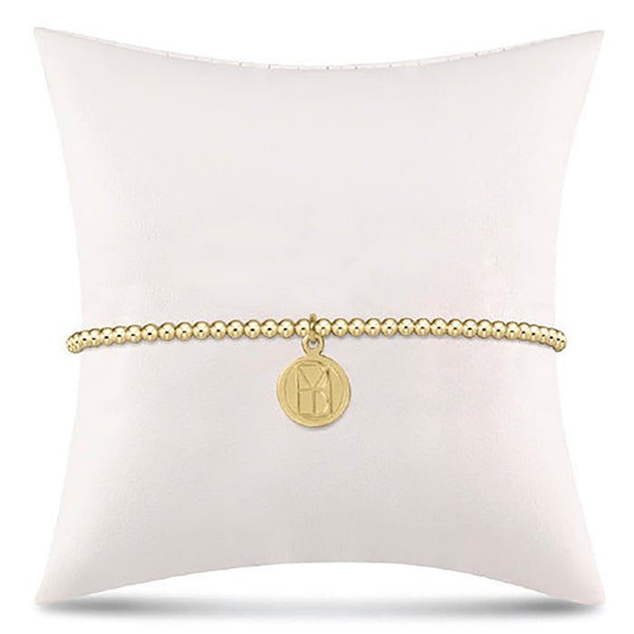 enewton-bead bracelet-Gold bracelet-waterproof jewelry-waterproof bracelet-stacking bracelet-enewton bracelet-enewton near me-new hampshire-florida-georgia-new york-nevada