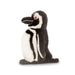 Fahlo : The Passage Plush - Penguin With Real Live Tracking - Fahlo : The Passage Plush - Penguin With Real Live Tracking