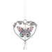 Ganz : A Mother's love is forever Ornament - Ganz : A Mother's love is forever Ornament