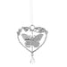 Ganz : A Mother's love is forever Ornament - Ganz : A Mother's love is forever Ornament