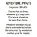 Ganz : Adventure Awaits Charm - Ganz : Adventure Awaits Charm